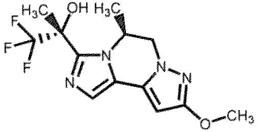 Figure imgb0318