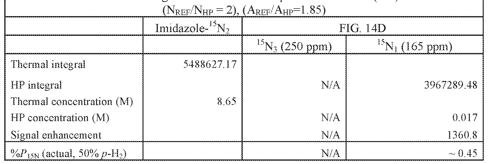 Figure imgf000046_0002