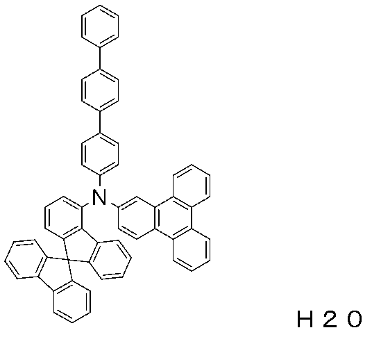 Figure JPOXMLDOC01-appb-C000138