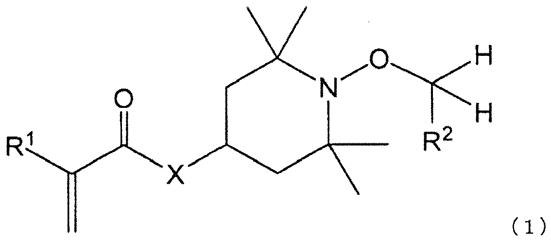 Figure imgb0010