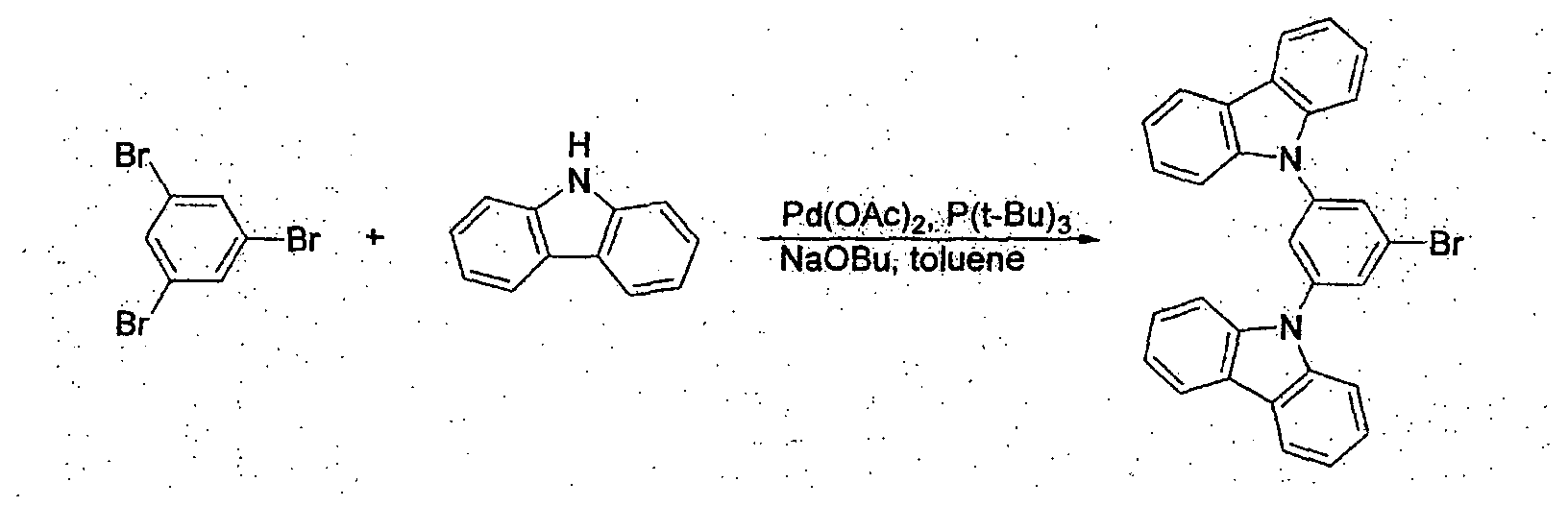 Figure 00060002