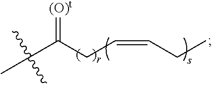 Figure US08729293-20140520-C00281