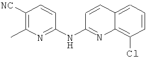 Figure 00000079