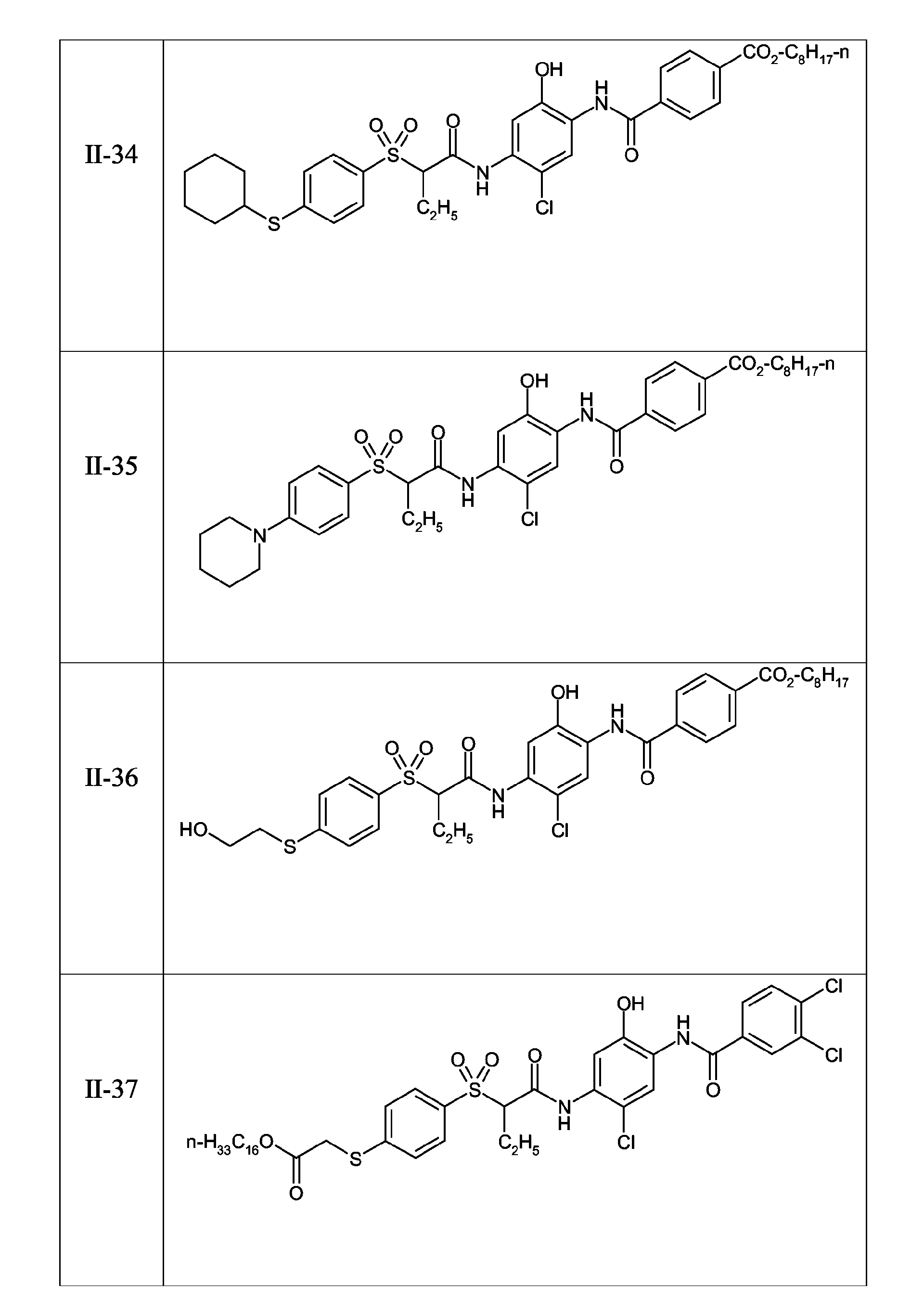 Figure 00150001