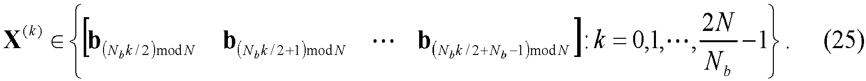 Figure imgb0164
