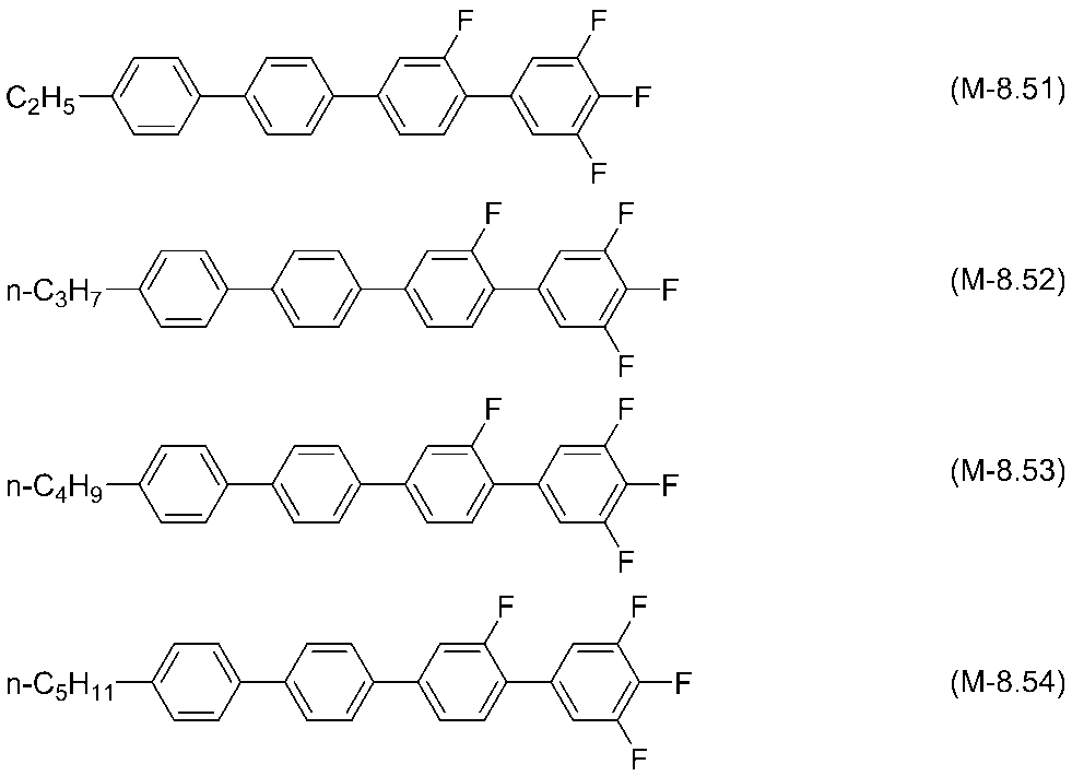 Figure JPOXMLDOC01-appb-C000066