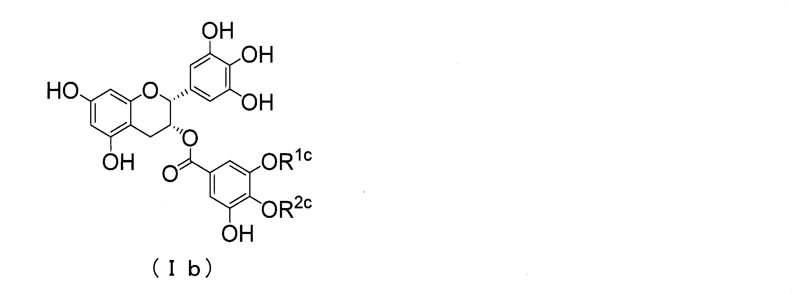 Figure JPOXMLDOC01-appb-C000015
