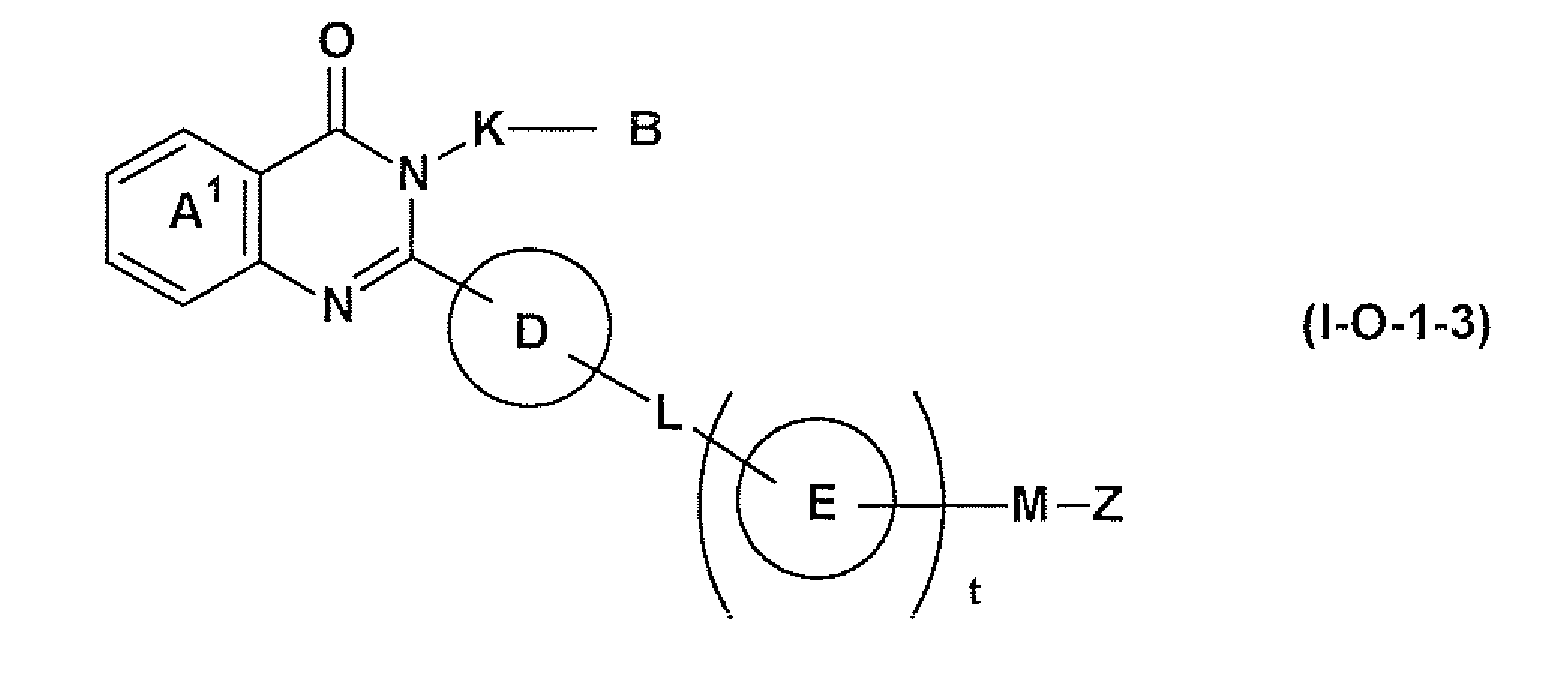 Figure 01880004