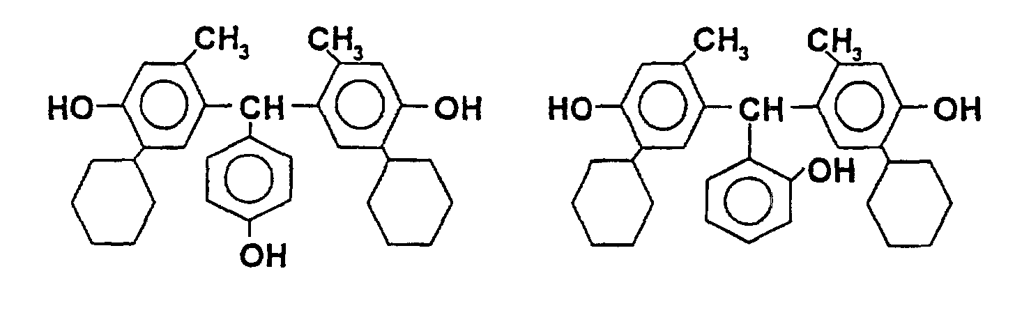Figure 00210003