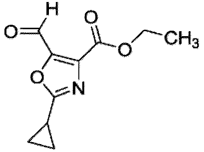 Figure imgb0777