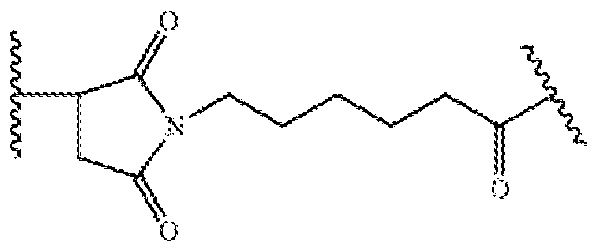 Figure imgf000109_0001