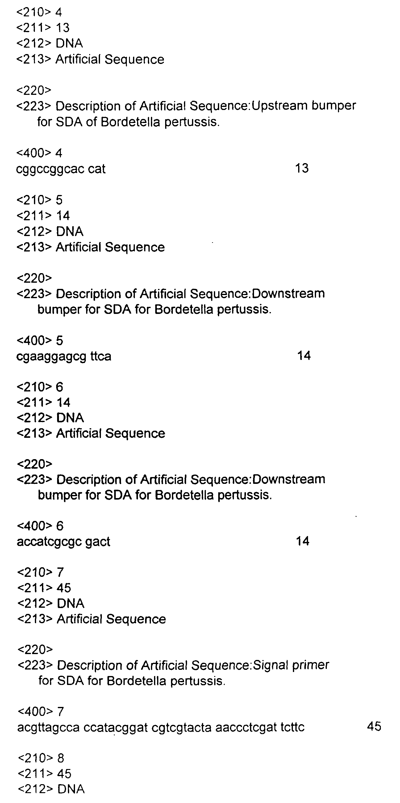 Figure 00220001