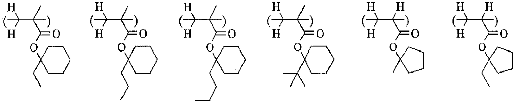 Figure imgb0037