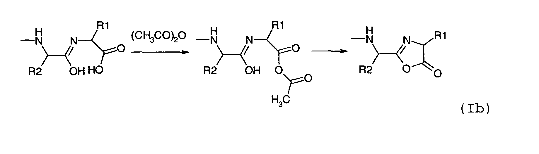 Figure 00780002