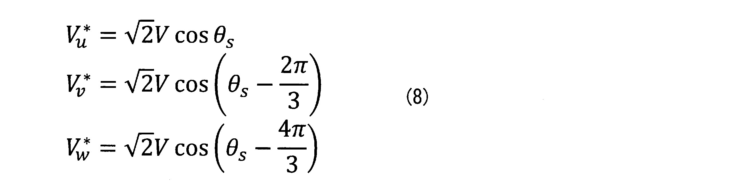 Figure JPOXMLDOC01-appb-M000008