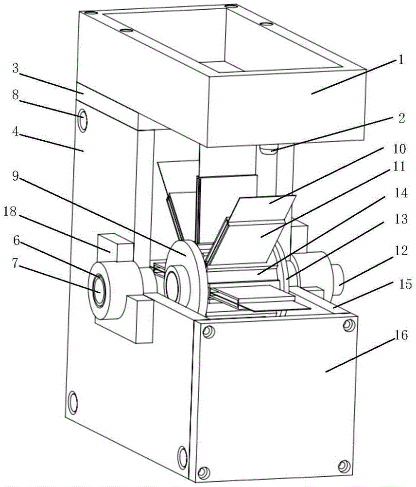Figure 201921931044