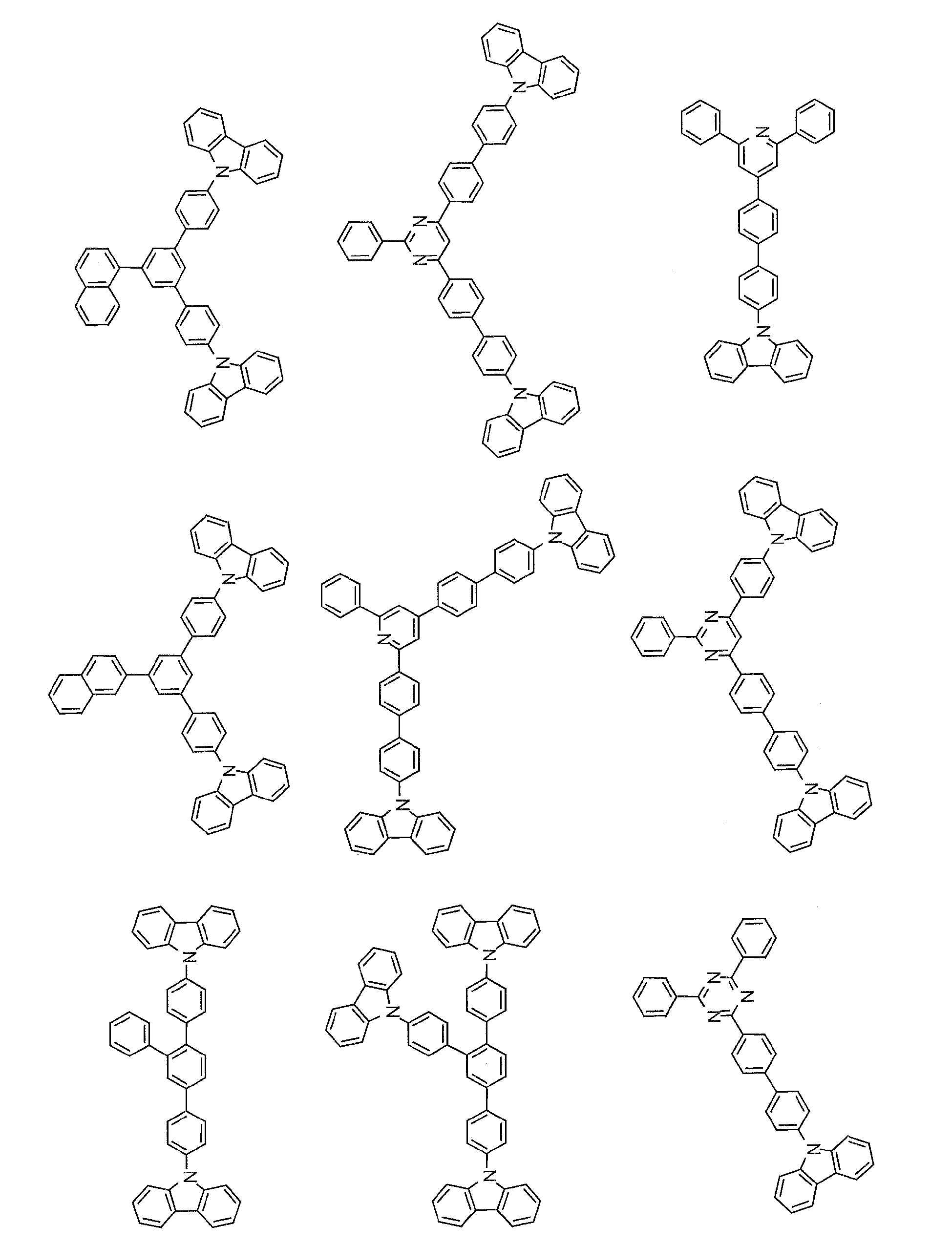 Figure imgb0047