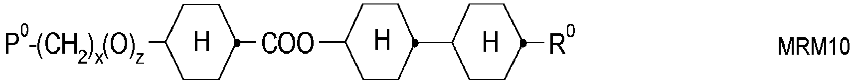 Figure imgb0053