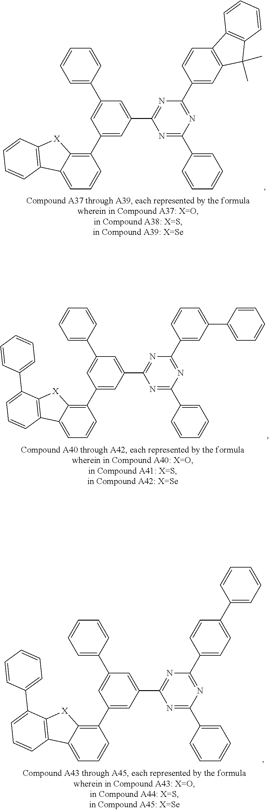 Figure US11515482-20221129-C00026