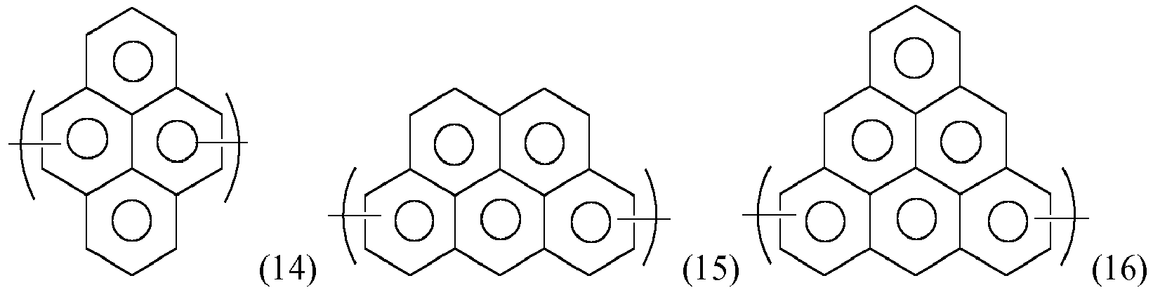 Figure imgb0010