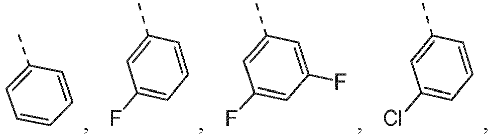 Figure imgb0285