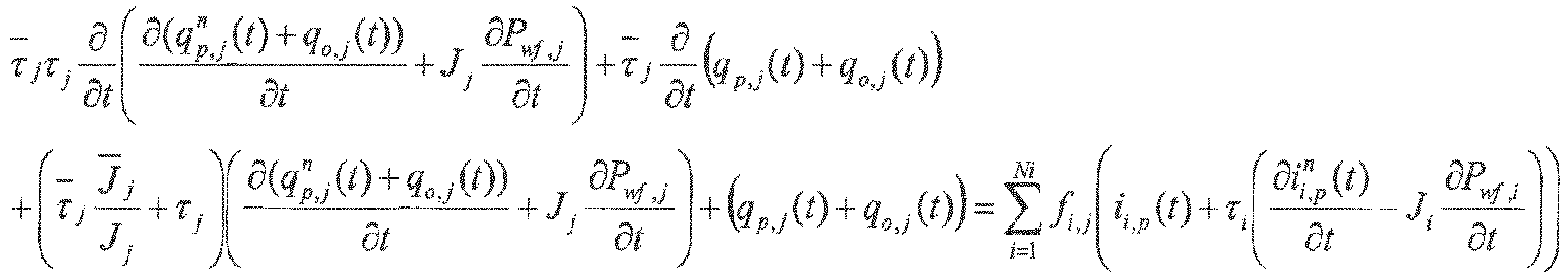 Figure imgb0036