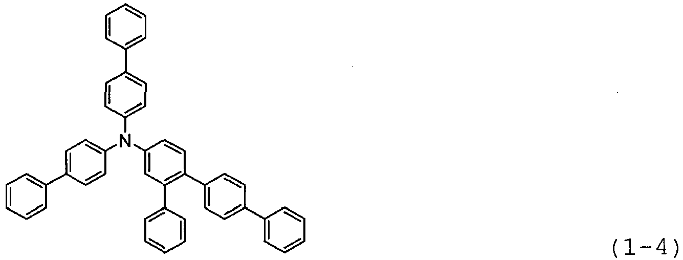 Figure imgb0036