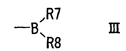 Figure 00050002