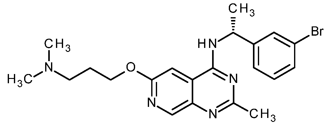 Figure imgf000182_0001