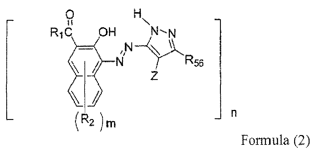 Figure imga0002