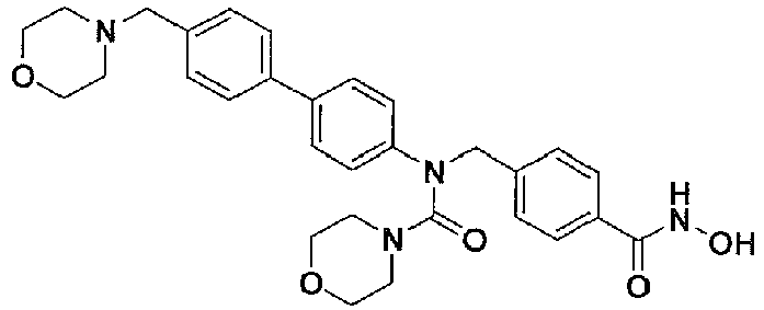 Figure imgb0197