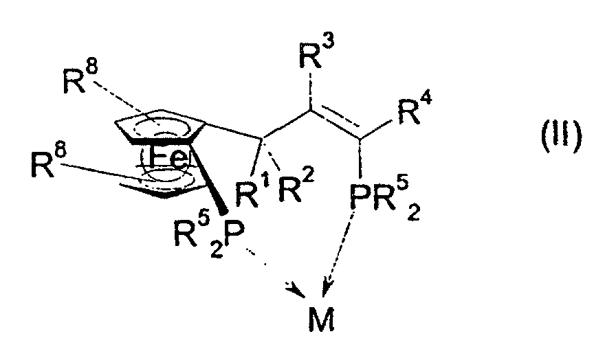 Figure 00360001