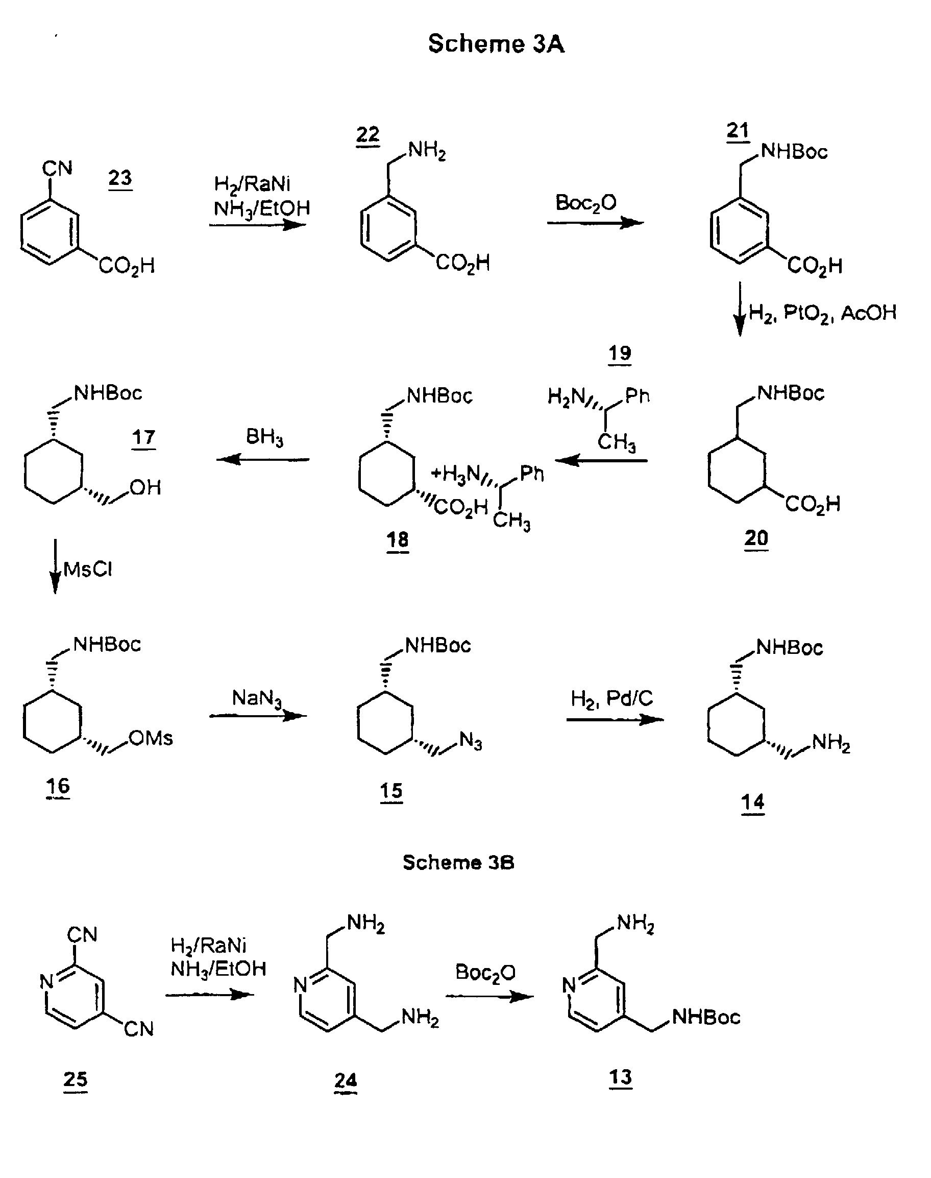 Figure 00410001