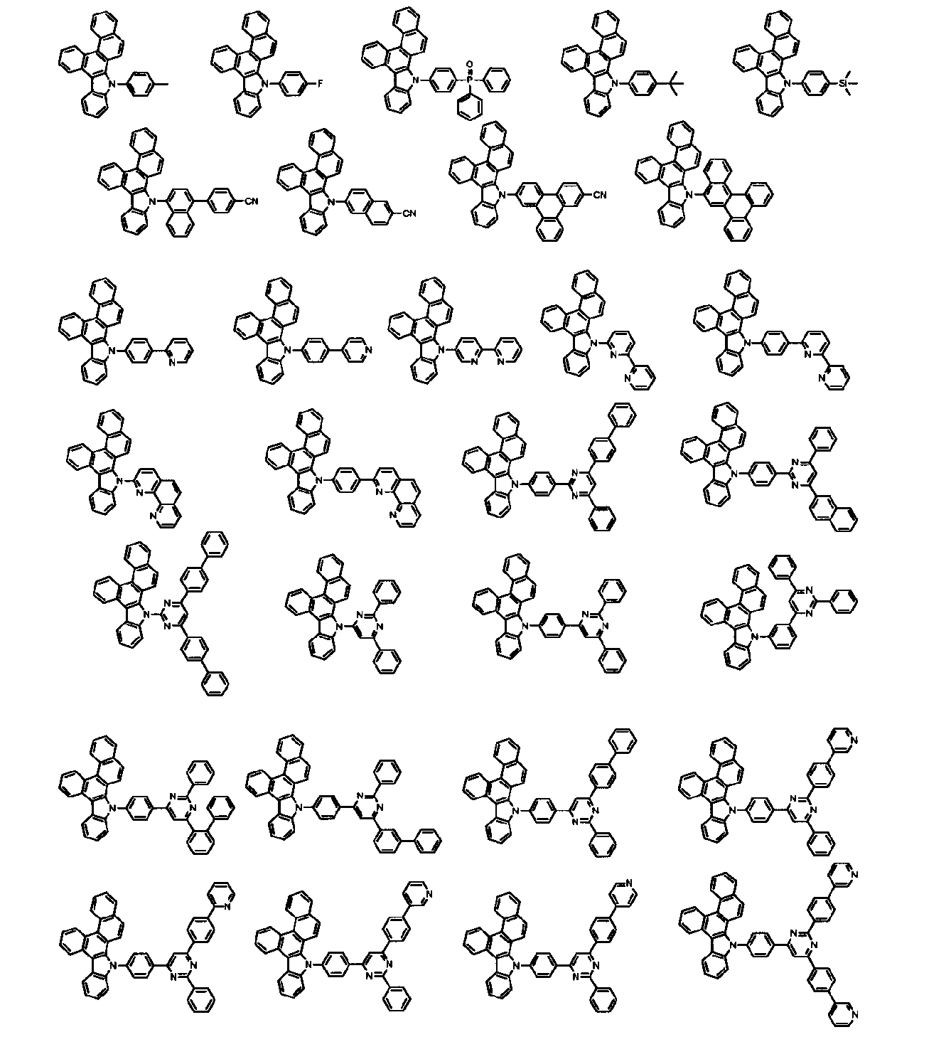Figure JPOXMLDOC01-appb-C000049