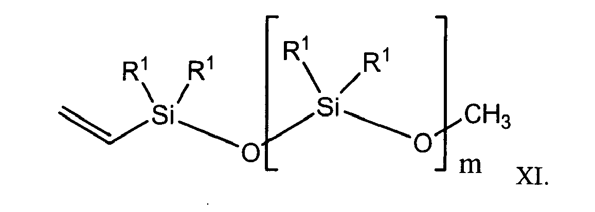Figure imgb0008