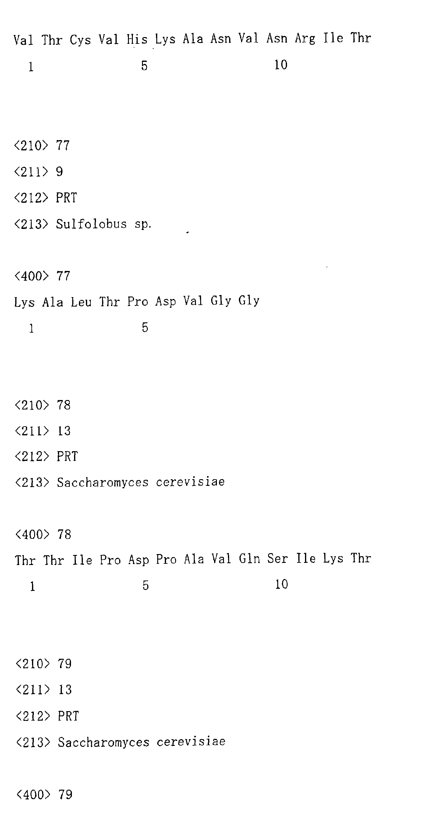 Figure 00630001