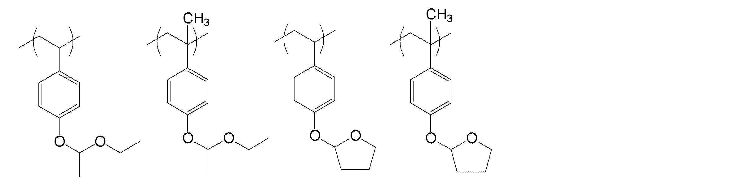 Figure JPOXMLDOC01-appb-C000009