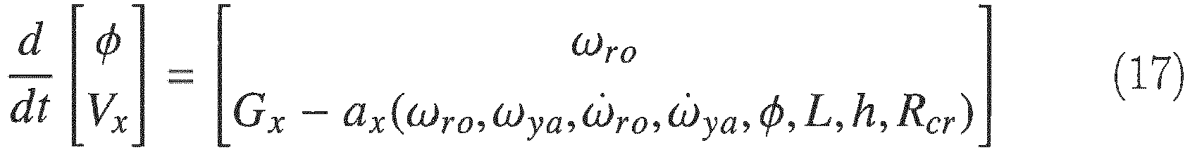 Figure imgb0018