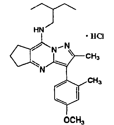 Figure 00580002