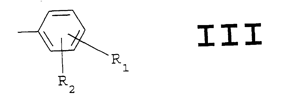 Figure 00410002