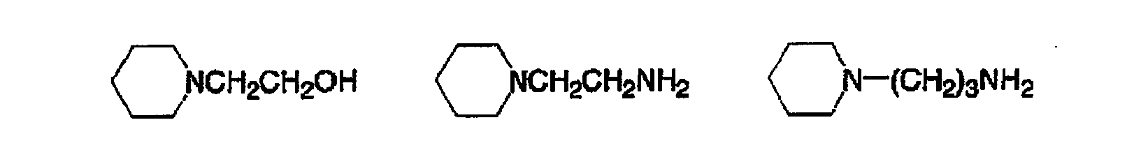 Figure 00440004