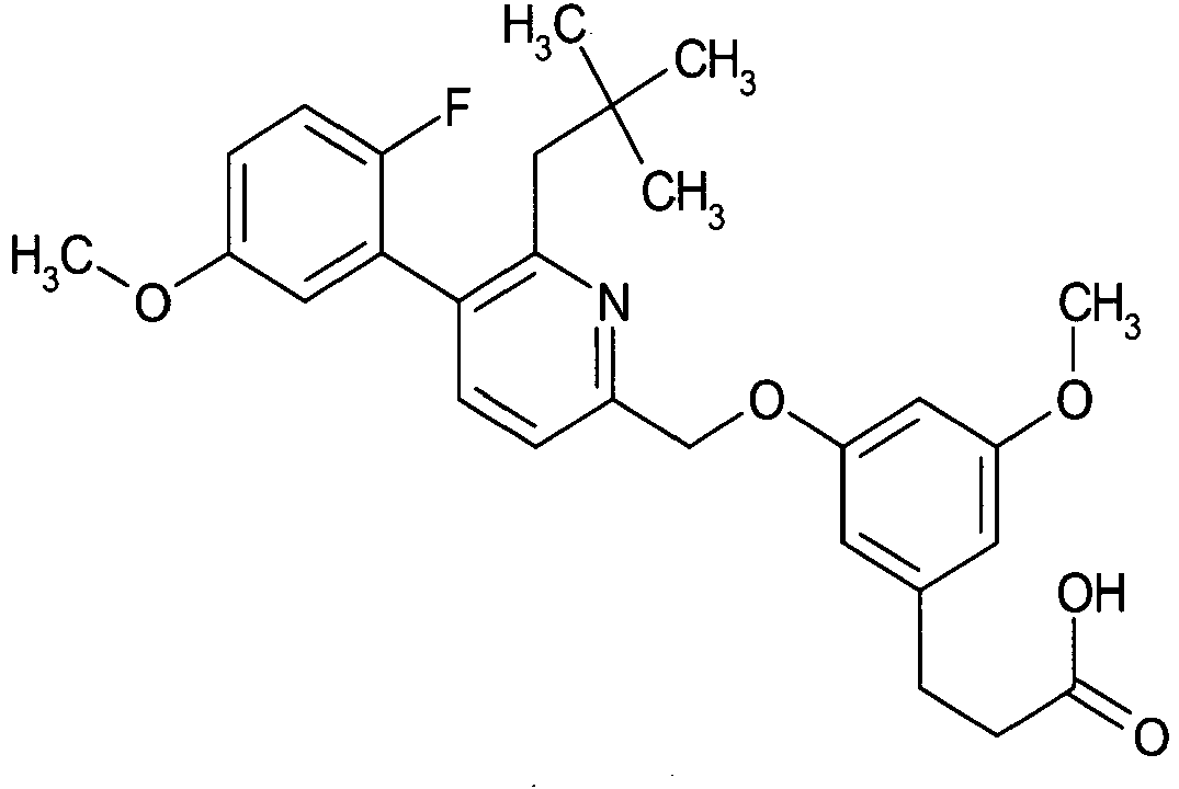 Figure imgb0034