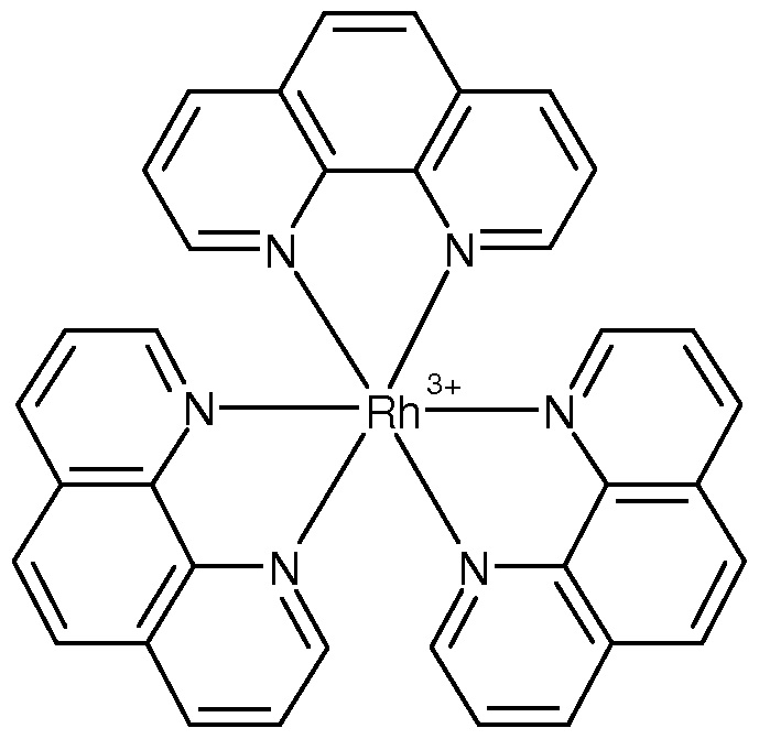 Figure imgf000075_0002