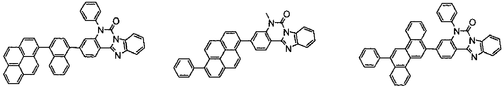 Figure imgb0125