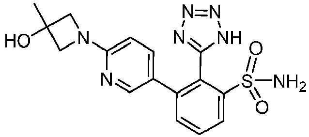 Figure imgb0729