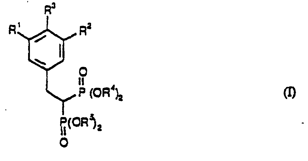 Figure 00020001