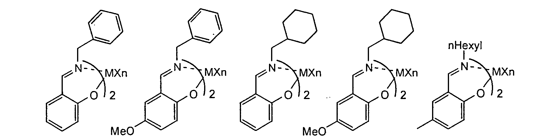 Figure 00430001