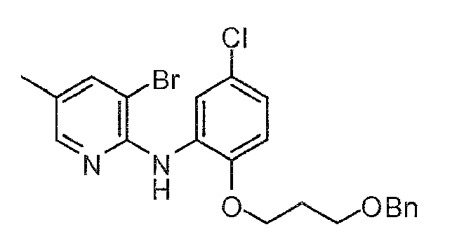 Figure imgb0419