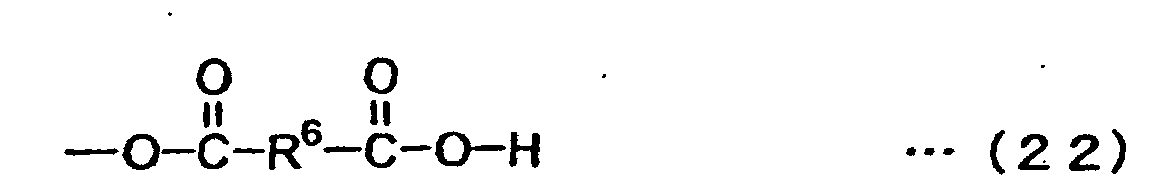 Figure 00190004