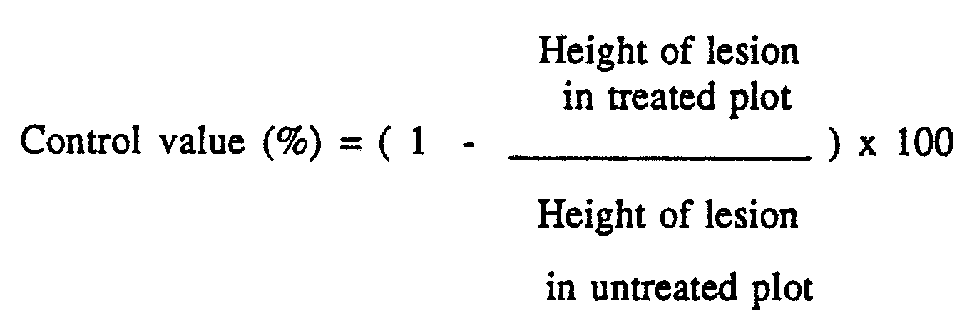 Figure imgb0042